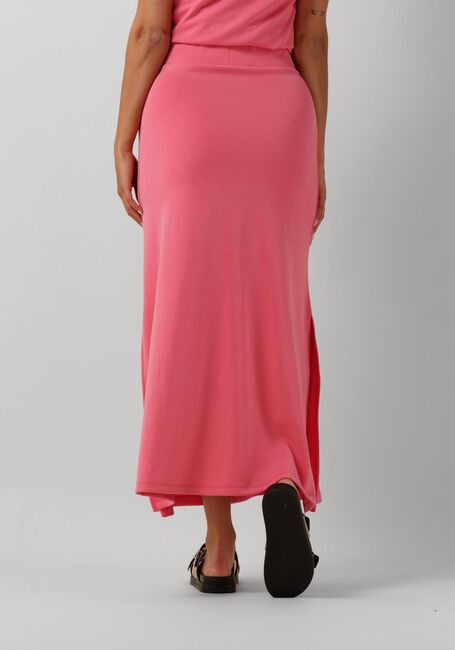 Rosane AIMEE THE LABEL Maxirock HARRY - large