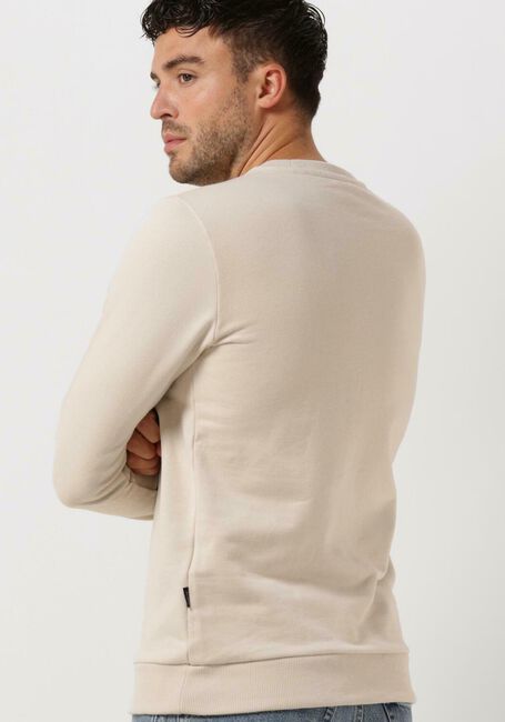 Creme KULTIVATE Pullover SW FLUME - large