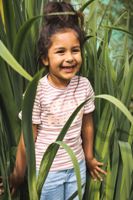 Rosane KOKO NOKO T-shirt R50953 - large