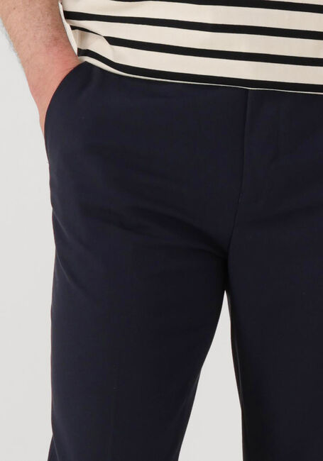 Dunkelblau MATINIQUE Hose MALIAM PANT - large