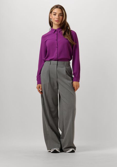 Lilane MODSTRÖM Blusen OSSAMD SHIRT - large