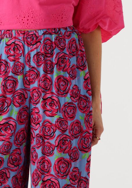 Rosane HARPER & YVE Lange Hosen RILEY-PA - large