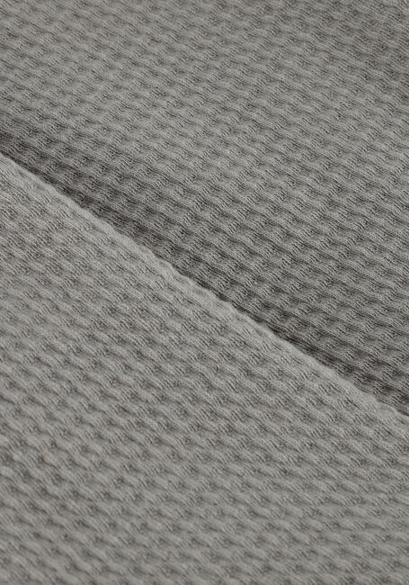 Graue MR. LOUTRE Kurze Hose ODD - large