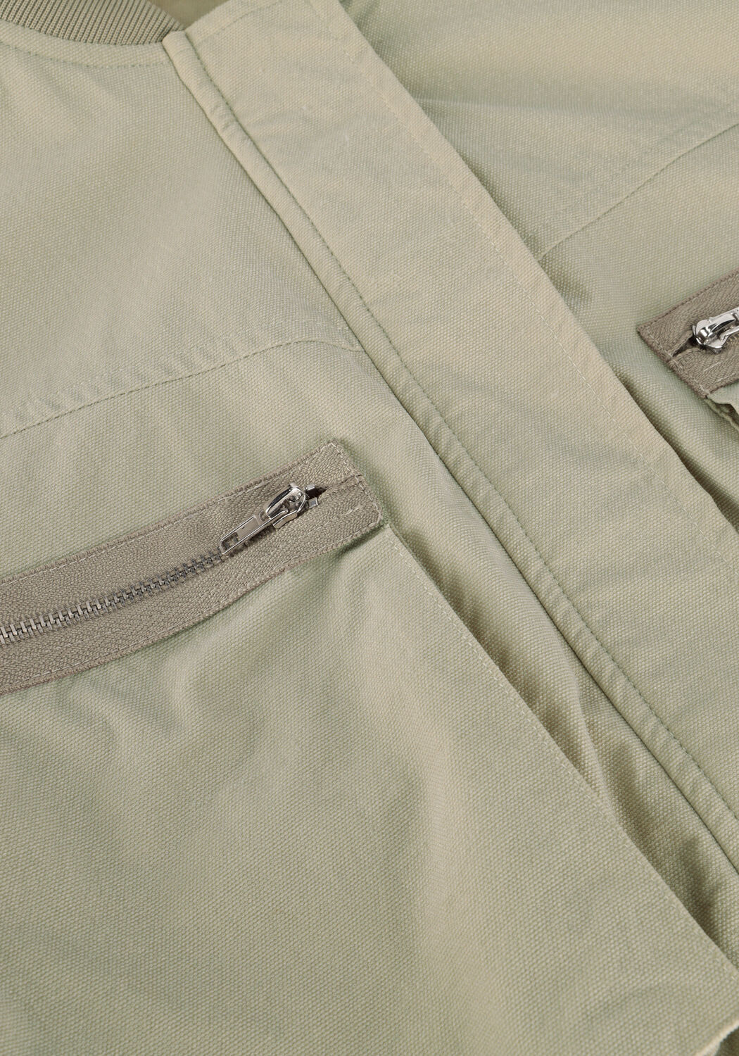 Sand AI&KO Jack SAMY PA 520 G - large