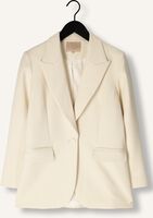 Gelbe JOSH V Blazer JADE Gelbe JOSH V Blazer JADE - medium