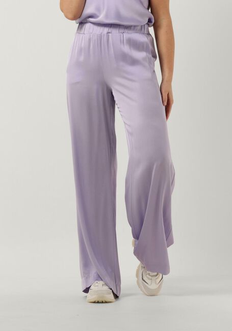Lila OTTOD'AME Hose DP9271 - large