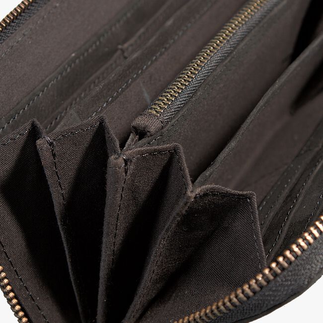 Graue LEGEND Portemonnaie ORMEA | Omoda