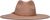 339479 339479 - swatch