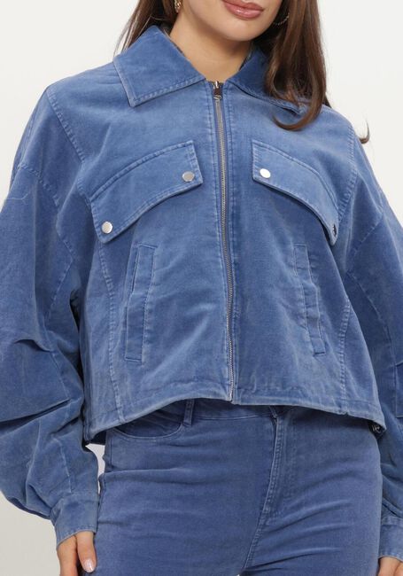 Blaue STUDIO AMAYA Jack SOFIE 14 - large