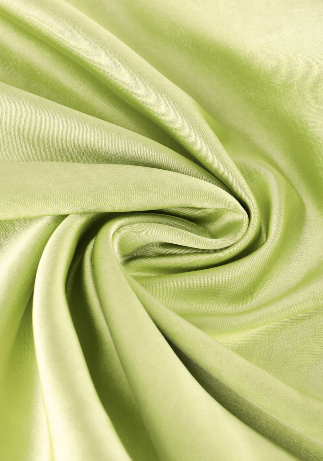 Gr&uuml;ne OMODA ATELIER Maxirock X KAE - large