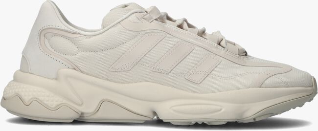Beige ADIDAS Sneaker low OZWEEGO PURE - large