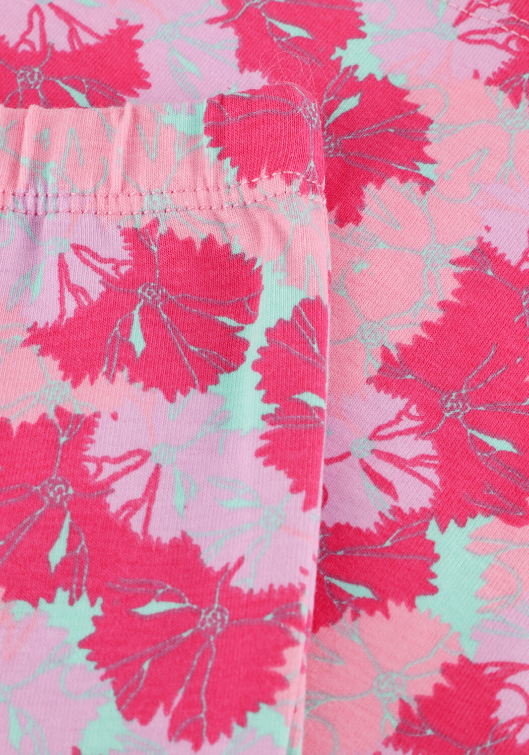 Rosane JACKY SUE Lange Hosen JACKY PANTS - large