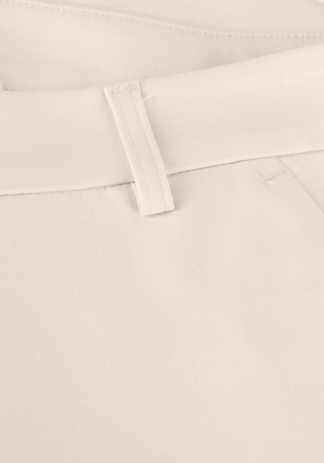 Wei&szlig;e BELLAMY Hosen DAISY - large