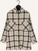 Beige IRO Blazer RAMSEY Beige IRO Blazer RAMSEY - medium