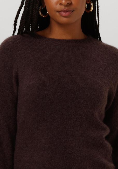 Lilane MSCH COPENHAGEN Pullover MSCHFESTINA HOPE PULLOVER - large