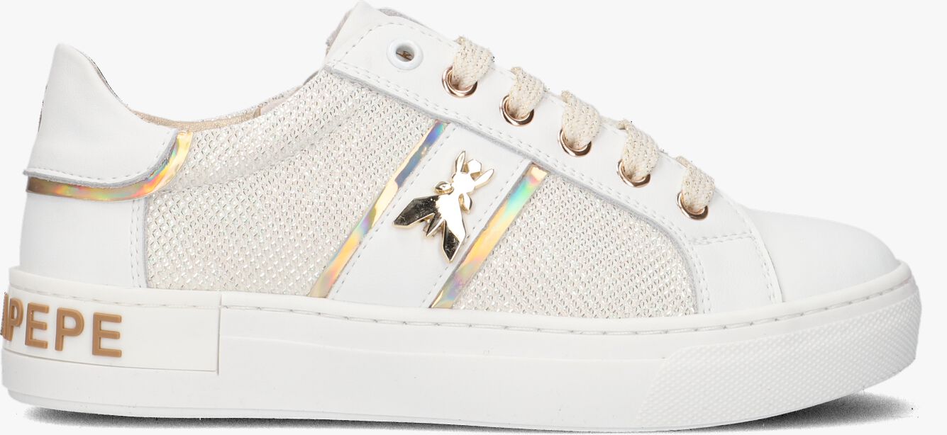 Patrizia Pepe Sneaker