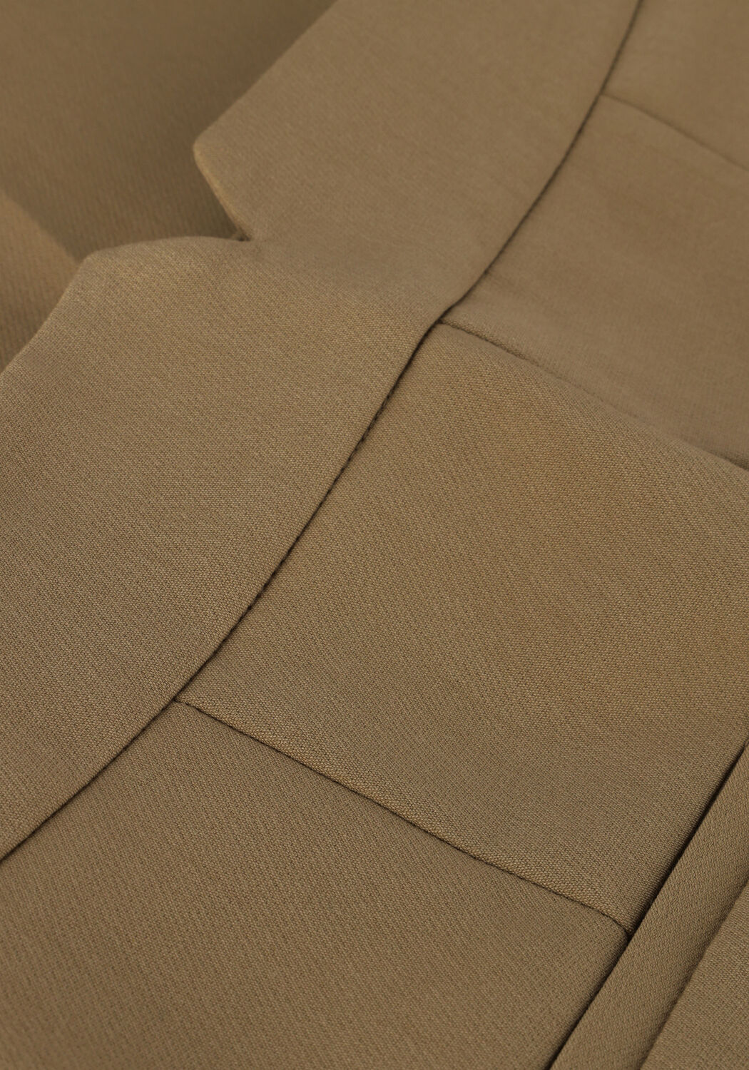 Gr&uuml;ne AAIKO Hose SONJA R PES 345 - large