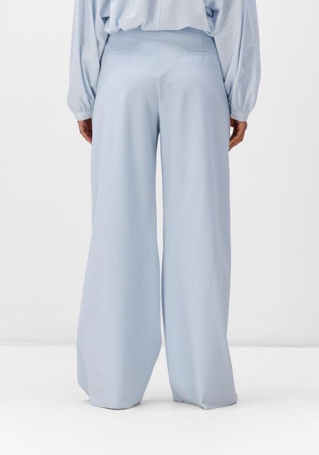 Hellblau JAPAN TKY Weite Hose KONA LONG - large