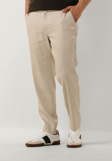 Sand PLAIN Chino THEOPL - large