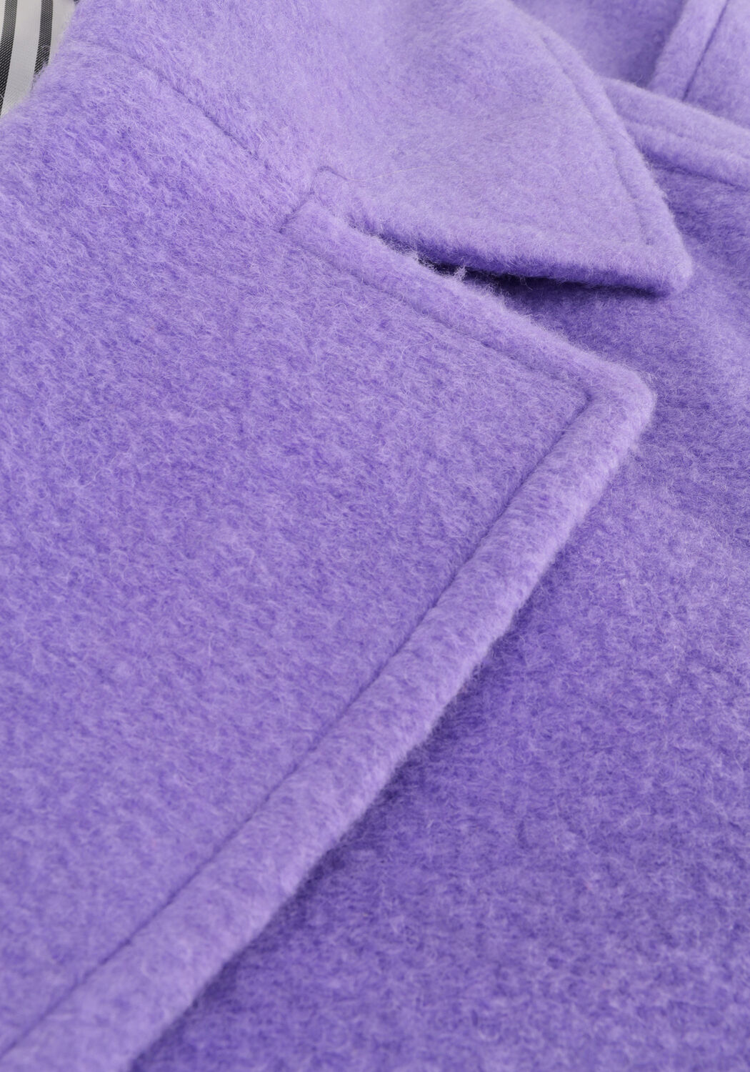 Lilane BEAUMONT M&auml;ntel STEVIE - large