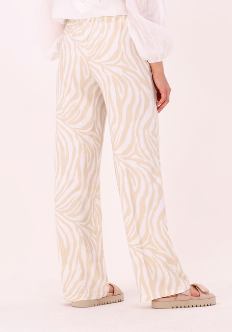 Sand REFINED DEPARTMENT Hose LOIS - large