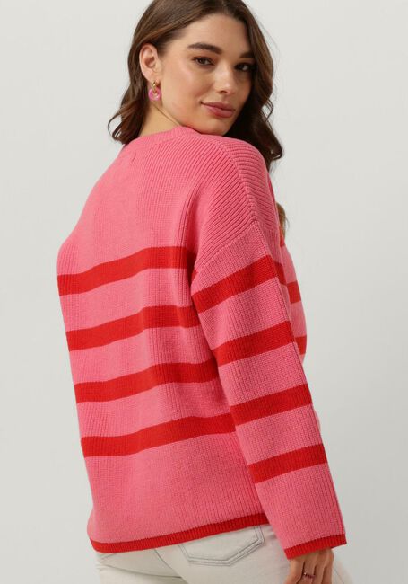 Rosane NOTRE-V Pullover NV-DUNE - large