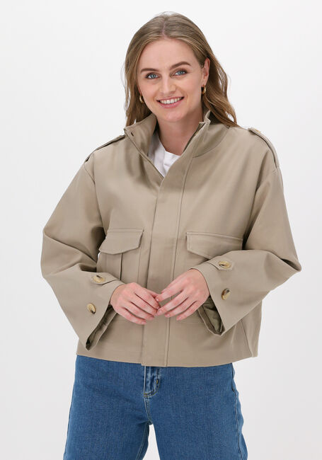 Sand NEO NOIR Jack CLAUDETTE - large