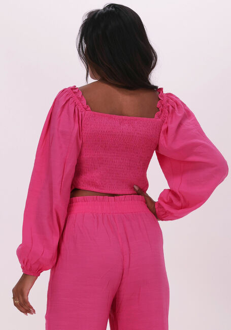 Rosane REFINED DEPARTMENT Top DESI - large