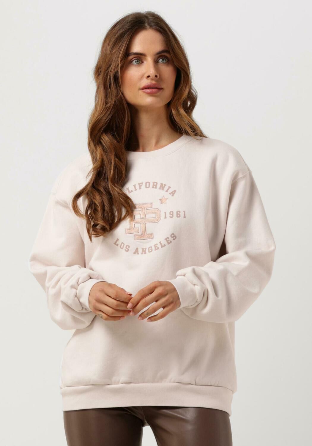 Penn en ink sweater sale 2025