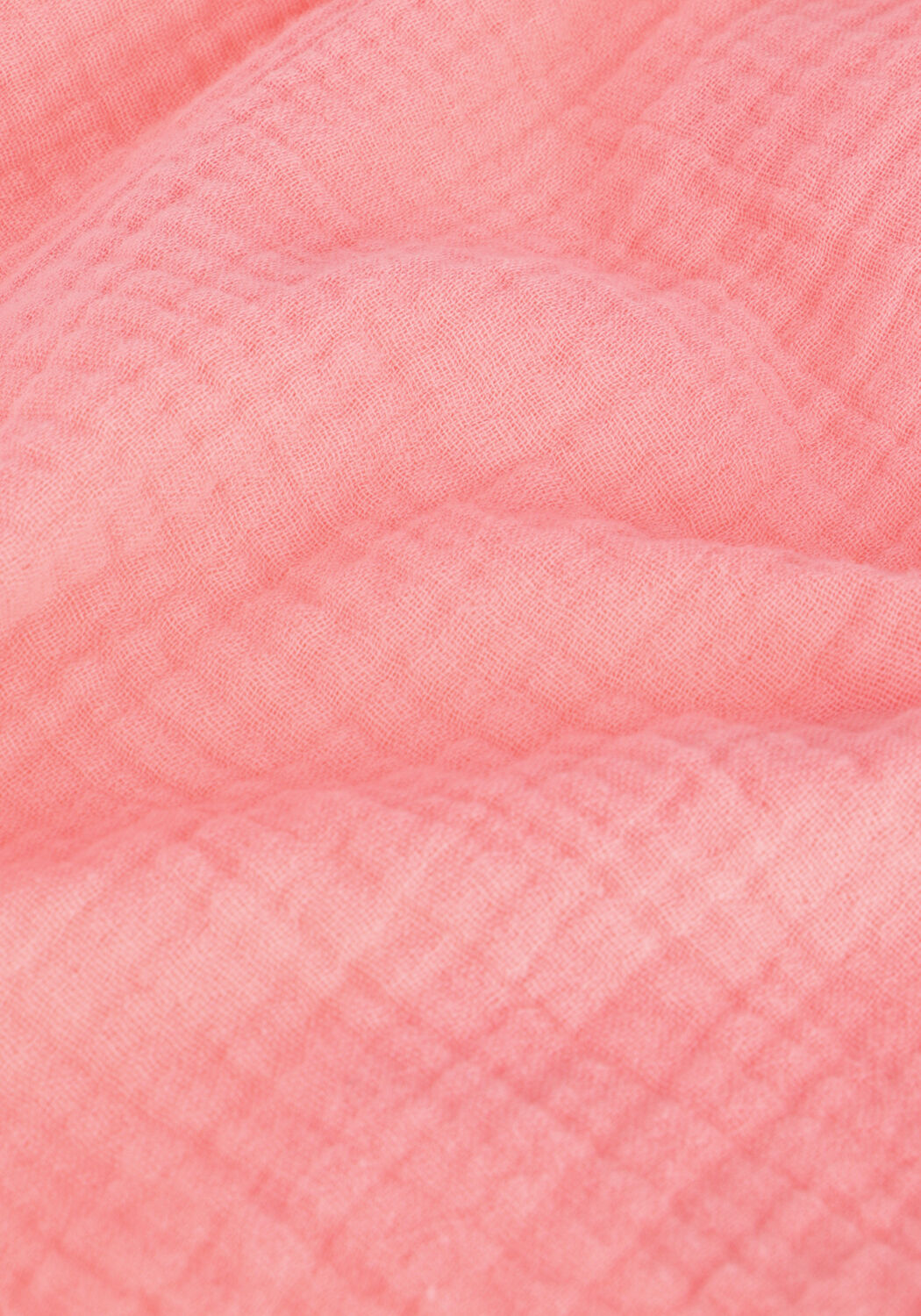 Rosane CIRCLE OF TRUST Hosen JOJO SHORT - large