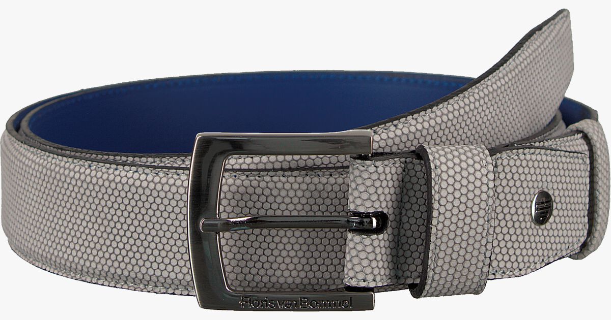 Floris van bommel gürtel Clearance