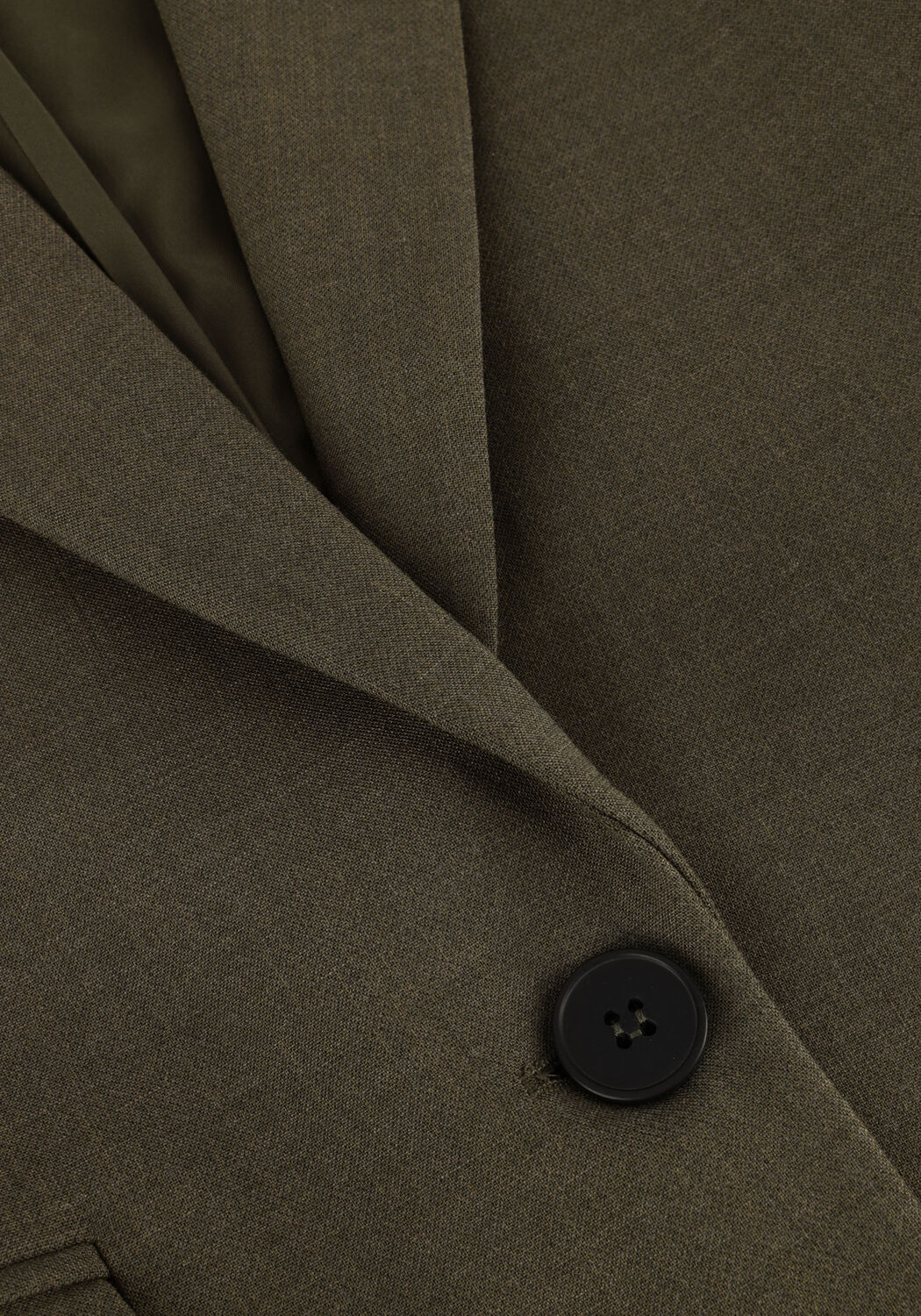 Gr&uuml;ne SELECTED WOMEN Blazer SLFRITA LS RELAXED BLAZER - large