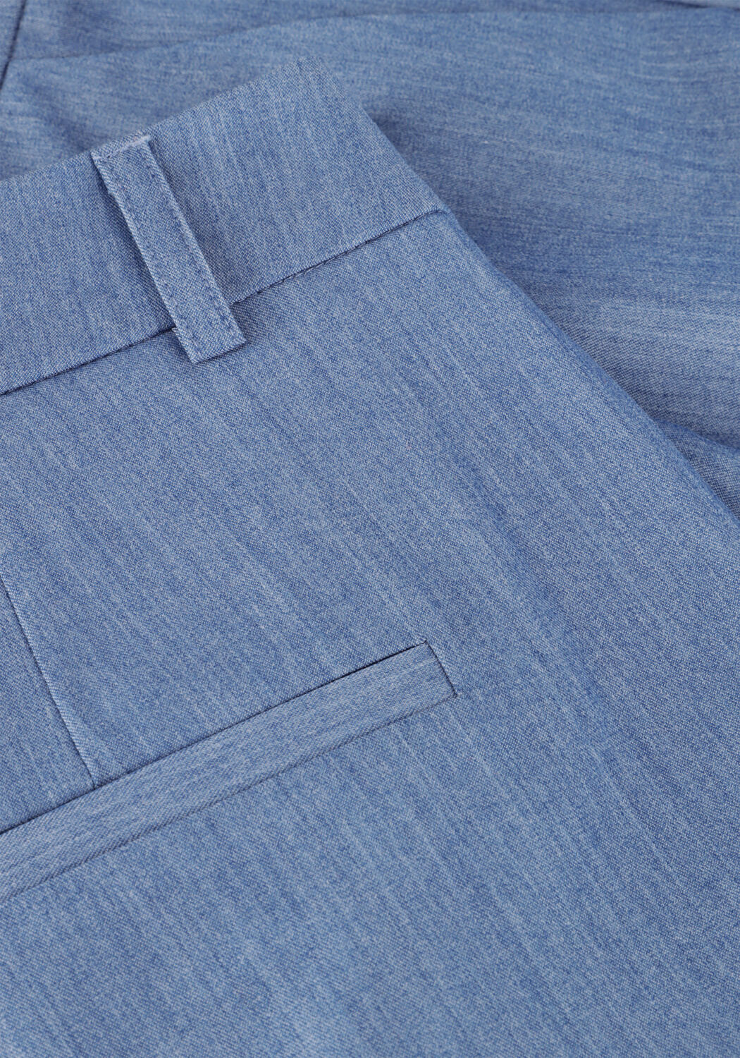 Blaue NOTRE-V Hosen NV-FELICIA - large