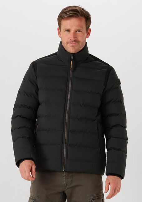 Schwarze PME LEGEND Jack FREIGHTYET - large