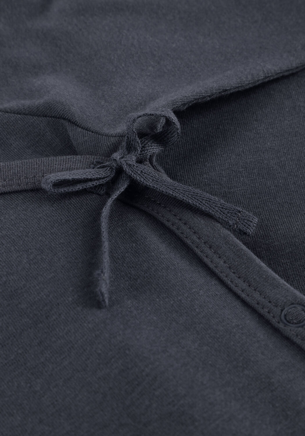 Dunkelgrau MARMAR COPENHAGEN Einteiler RUBETTA - large