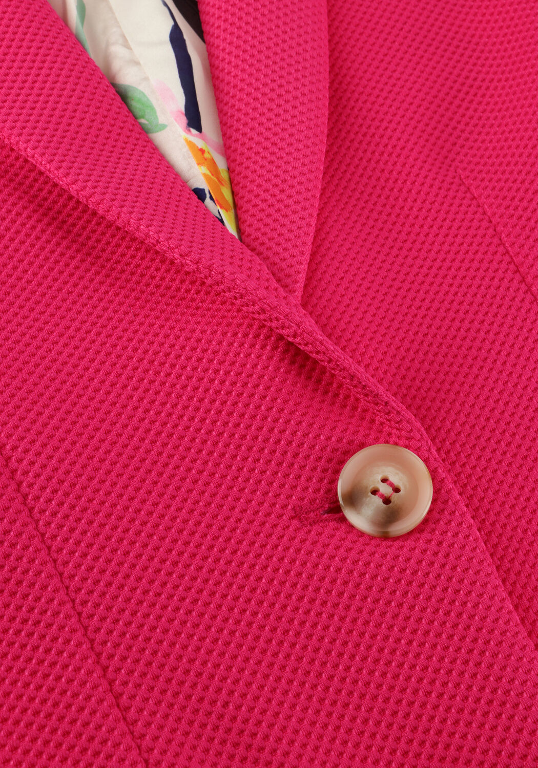 Rosane POM AMSTERDAM Blazer BLAZER 7329 - large