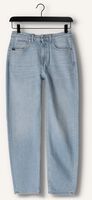Blaue TIGER OF SWEDEN Straight leg jeans CLEVA Blaue TIGER OF SWEDEN Straight leg jeans CLEVA - medium