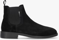 Schwarze GANT Chelsea Boots BROCKWILL - medium