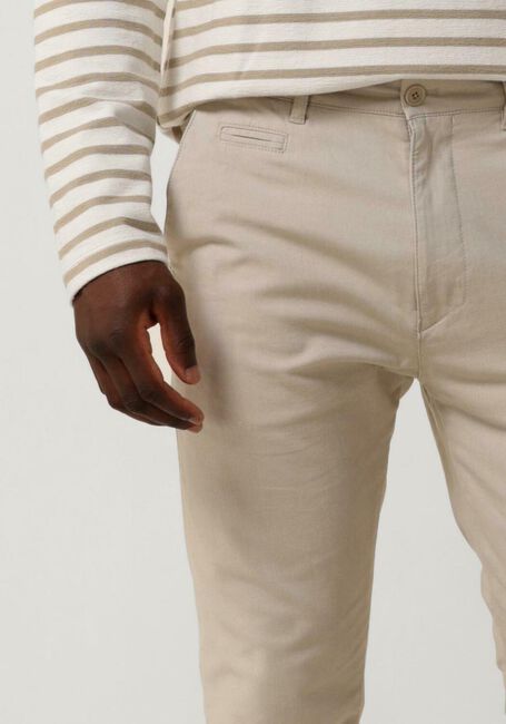 Sand DRYKORN Hose KREW_ 2 - large