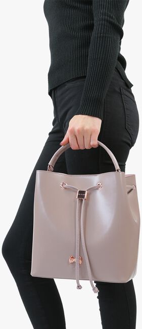 Rosane TED BAKER Handtasche ADEA - large
