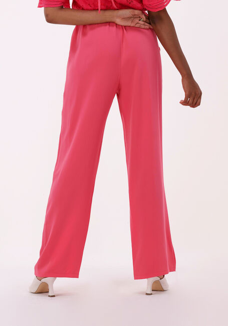 Rosane ANA ALCAZAR Jumpsuit JUMPSUIT 3225 - large