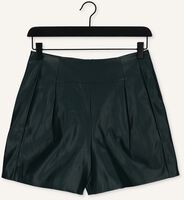 Grüne BRUUNS BAZAAR Hosen VEGANI NADIA SHORTS Grüne BRUUNS BAZAAR Hosen VEGANI NADIA SHORTS - medium