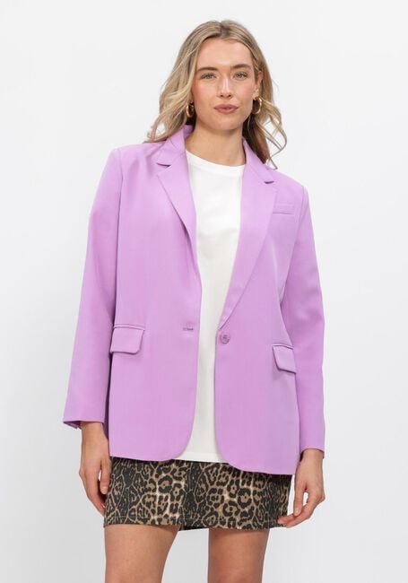 Lilane YDENCE Blazer BLAZER MAISIE - large