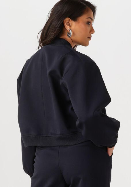Dunkelblau NOTRE-V Jack NV-FYNN - large