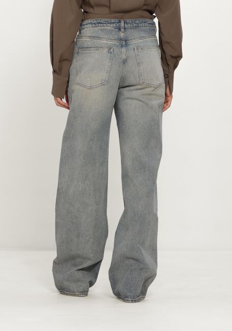 Graue CIRCLE OF TRUST Jeans CATHY DNM - large