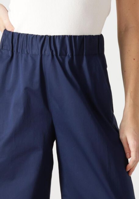 Dunkelblau CAROLINE BISS Hose 1528 - large