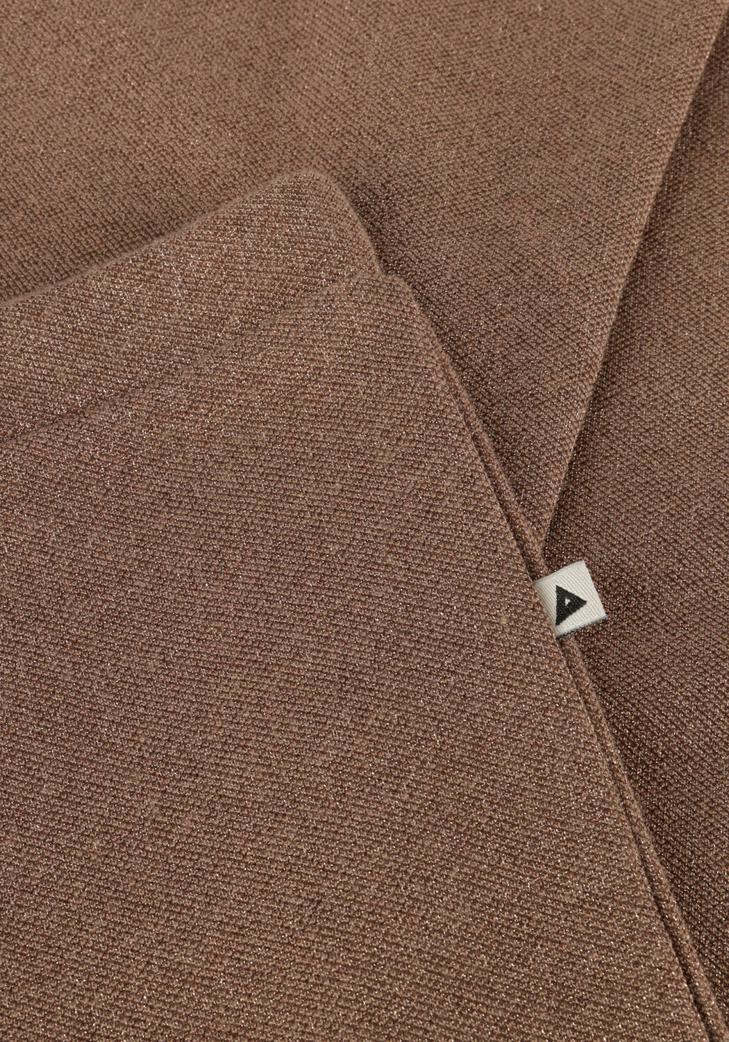 Rosane AMMEHOELA Schlaghose LIV - large