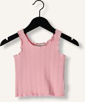 Rosane Sproet & Sprout Top CROPPED SINGLET Rosane Sproet & Sprout Top CROPPED SINGLET - medium