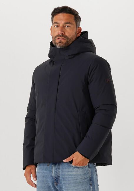 Dunkelblau SAVE THE DUCK Jack OBIONE - large