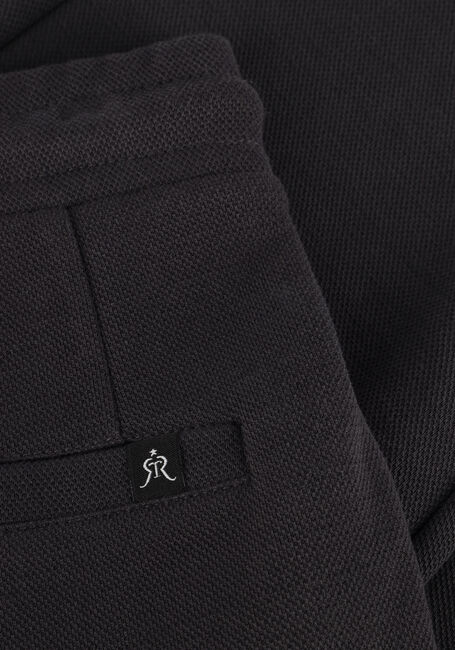 Dunkelblau RETOUR Jogginghose ELIO - large